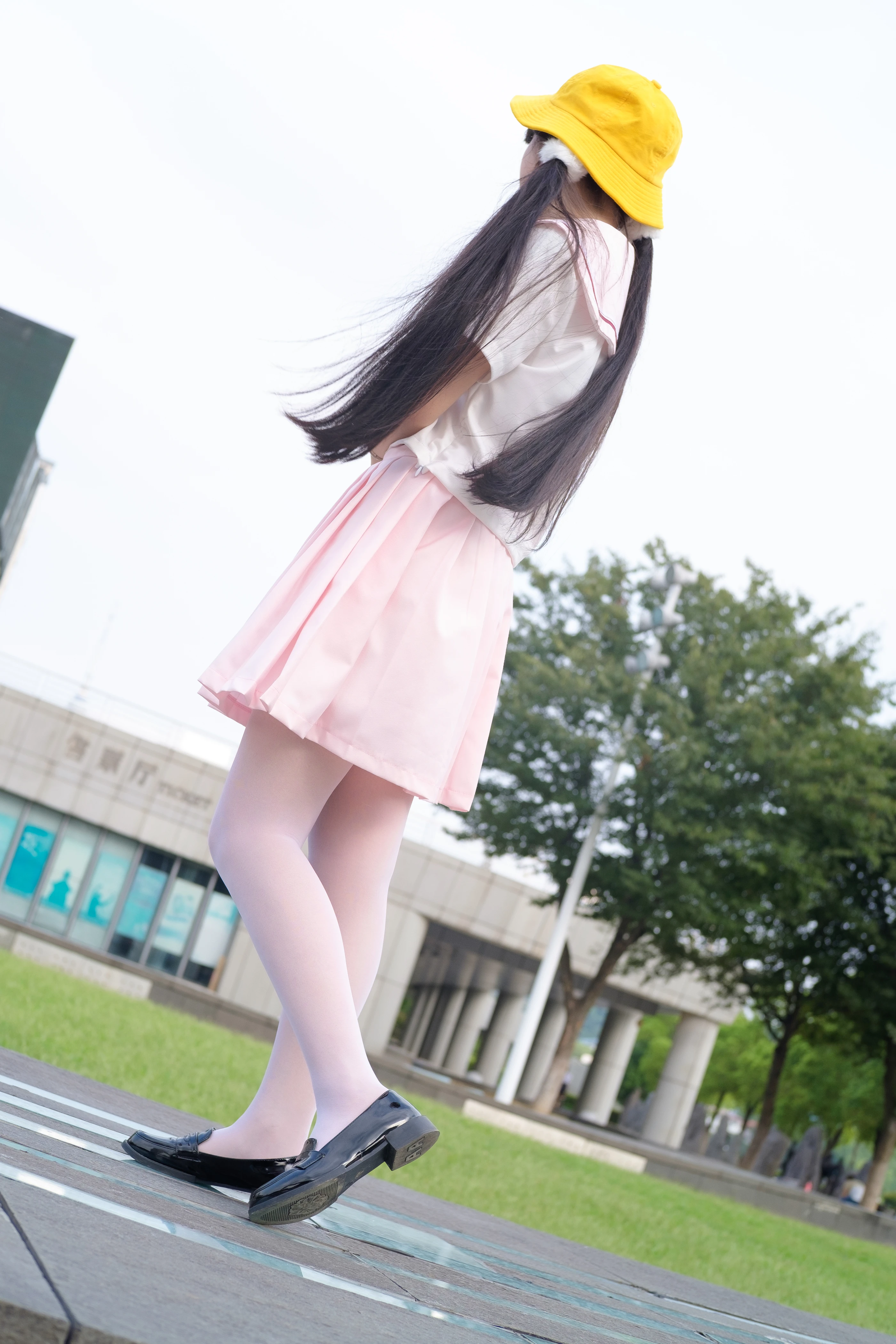 森萝财团 R15-033 [75P]插图2